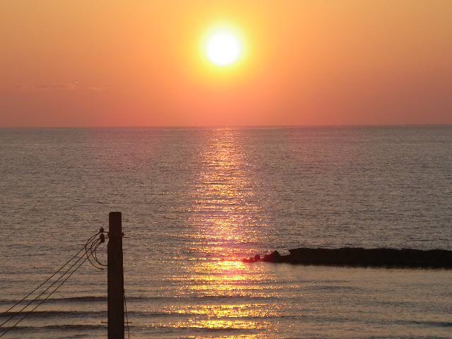 c0091038_072879.jpg