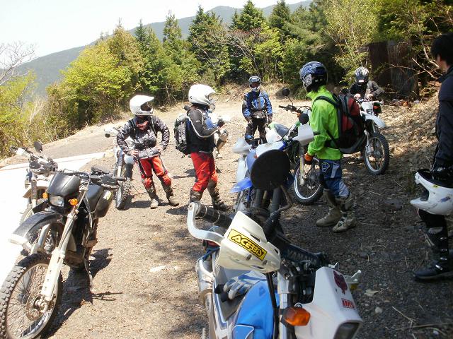 a0143839_2310999.jpg