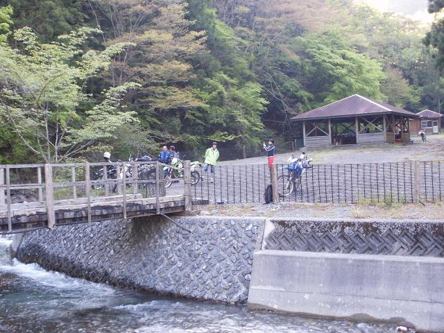 a0143839_2371489.jpg