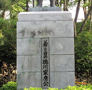 c0088739_15322953.jpg