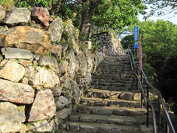 c0088739_15325268.jpg
