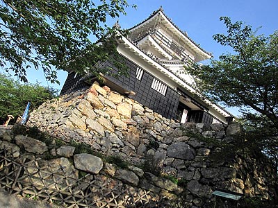 c0088739_15332323.jpg