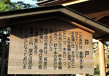 c0088739_15343998.jpg