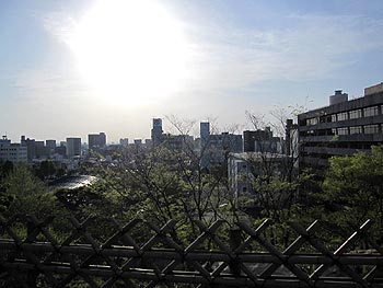 c0088739_1535197.jpg