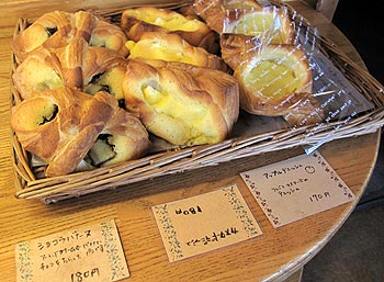 c0088739_17113611.jpg