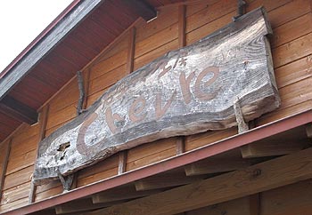 c0088739_1771811.jpg