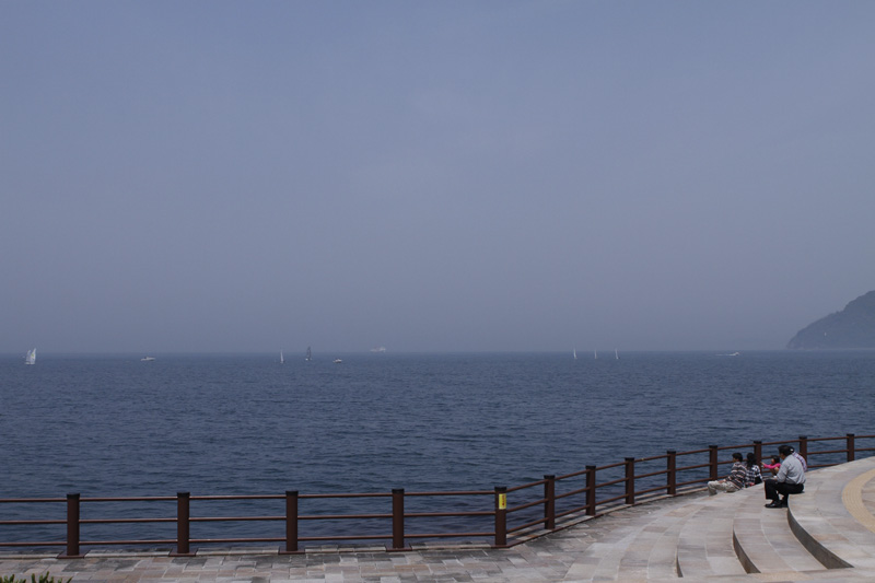 c0149339_22295786.jpg