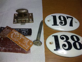 d0154739_135526.jpg