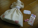 f0183939_0225719.jpg