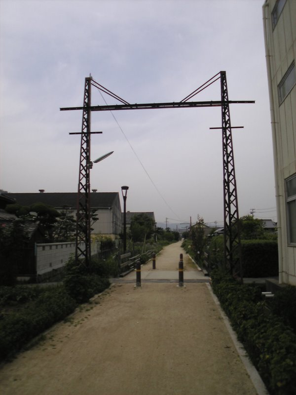 b0057140_2316296.jpg