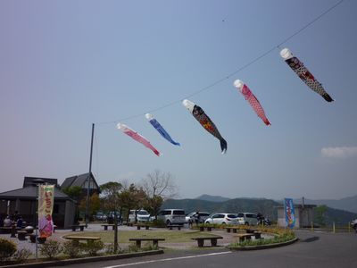 c0211540_20415522.jpg