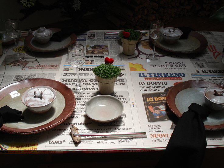 萩焼まつりに行ってきました♪_d0153941_1262893.jpg
