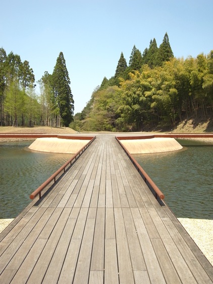 e0147641_1315216.jpg