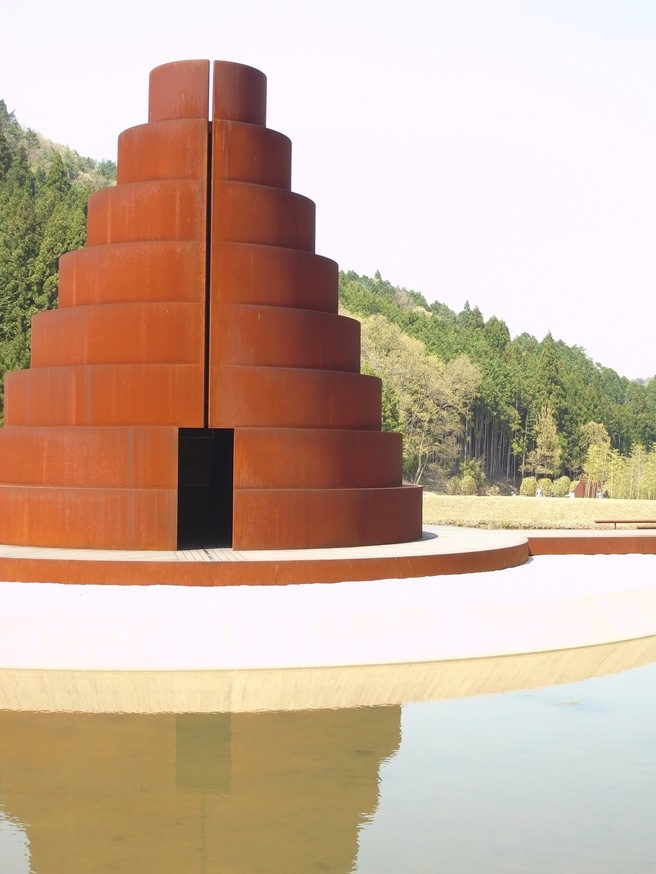 e0147641_1384695.jpg