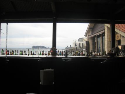 f0058241_12314069.jpg