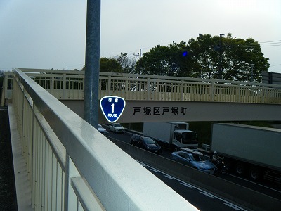 f0183141_21214223.jpg