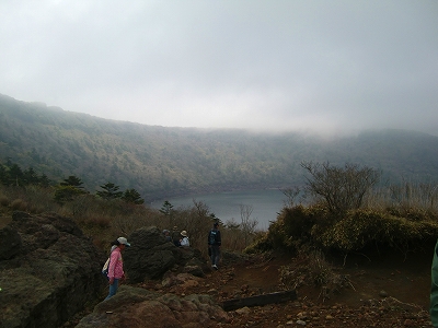 b0002142_17375976.jpg