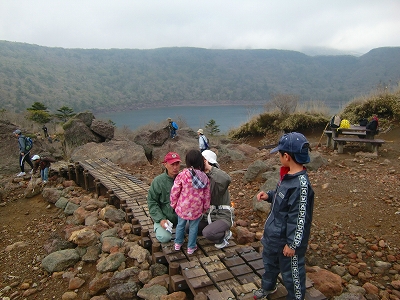 b0002142_17382251.jpg