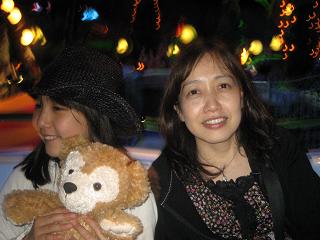 c0206342_10432364.jpg