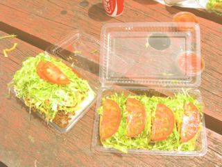 f0200342_021937.jpg