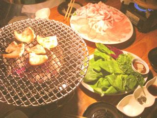 f0200342_044325.jpg
