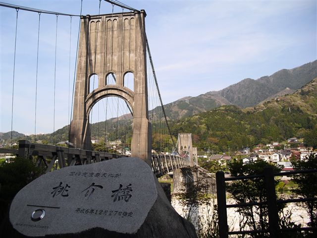 d0132743_22475793.jpg