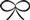 f0211843_2237277.gif
