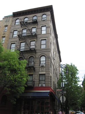 c0045144_17385617.jpg