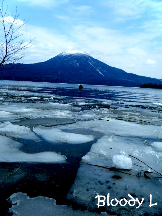 e0033745_8121712.jpg