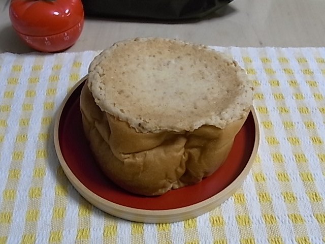 a0170046_22382023.jpg