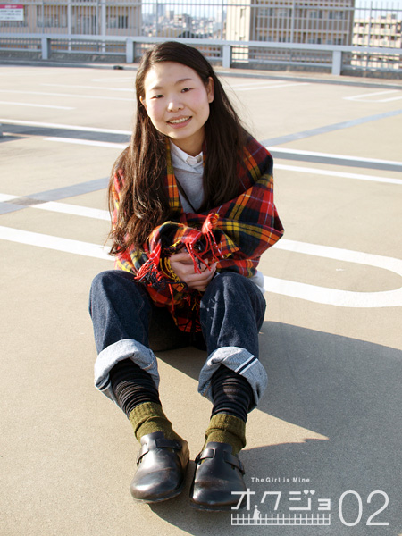 a0163747_23143313.jpg