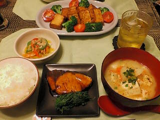 b0017147_0181727.jpg