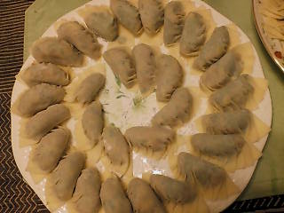 b0017147_054263.jpg