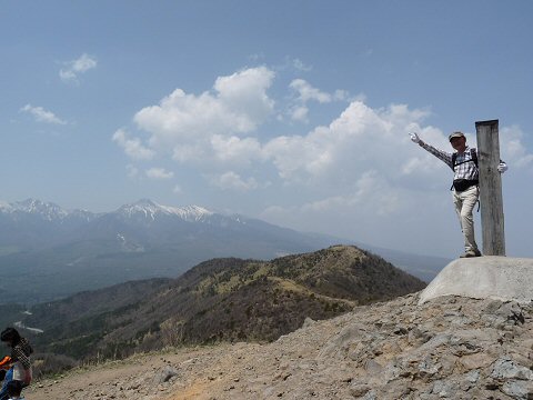 f0019247_23273643.jpg
