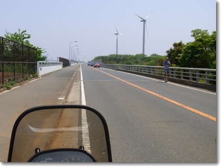 c0147448_20561956.jpg