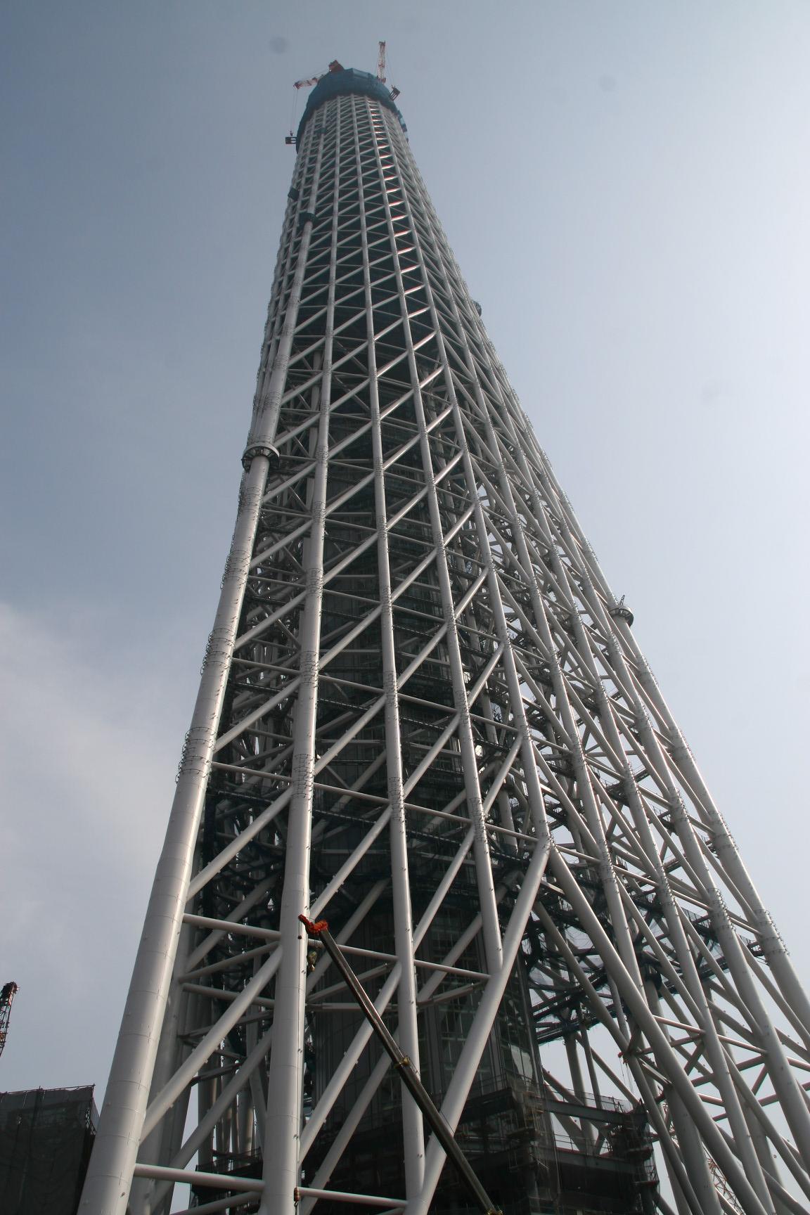 f0091448_1036184.jpg
