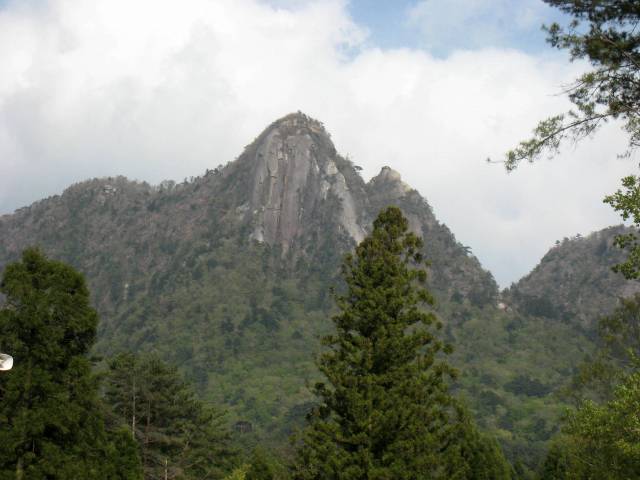 b0161750_1542039.jpg
