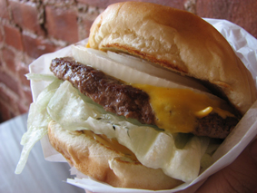 Petey\'s Burger_e0107450_4251119.jpg