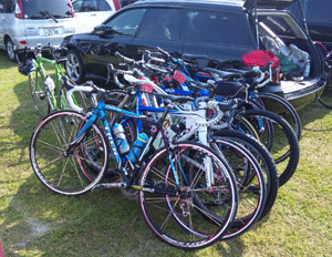 f0229250_1113227.gif