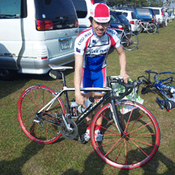 f0229250_11155728.gif