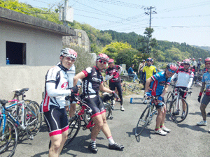 f0229250_1223099.gif