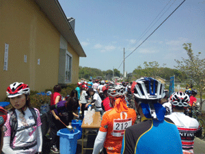 f0229250_1228087.gif