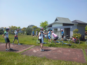 f0229250_1235332.gif
