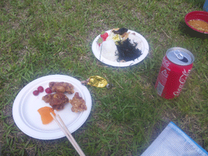 f0229250_12385153.gif