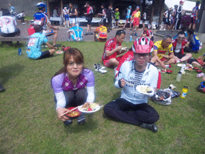 f0229250_1241773.gif