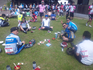 f0229250_12544748.gif