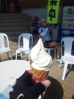 f0229250_12582831.gif