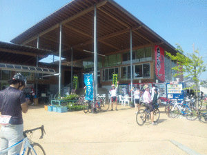 f0229250_1258661.gif