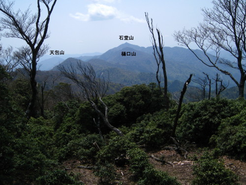 c0179351_2040499.jpg