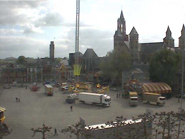 d0047851_06475.jpg
